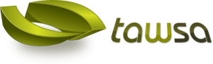 TAWSA's logo TAWSA's Company logo